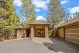 3560 Braid Drive - Photo 34
