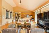 3560 Braid Drive - Photo 35