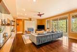 3560 Braid Drive - Photo 36