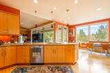 3560 Braid Drive - Photo 37
