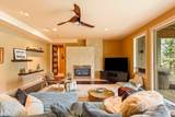 3560 Braid Drive - Photo 38