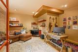 3560 Braid Drive - Photo 39