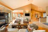 3560 Braid Drive - Photo 4