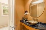 3560 Braid Drive - Photo 40