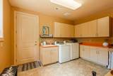 3560 Braid Drive - Photo 41