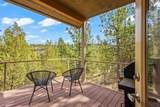 3560 Braid Drive - Photo 42