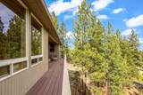 3560 Braid Drive - Photo 43