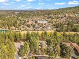 3560 Braid Drive - Photo 44