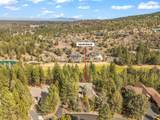 3560 Braid Drive - Photo 45