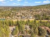 3560 Braid Drive - Photo 46