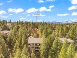 3560 Braid Drive - Photo 47
