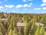 3560 Braid Drive - Photo 48