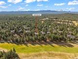 3560 Braid Drive - Photo 49