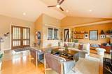 3560 Braid Drive - Photo 5