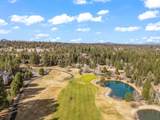 3560 Braid Drive - Photo 55