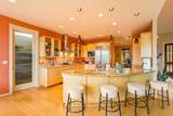 3560 Braid Drive - Photo 6