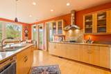 3560 Braid Drive - Photo 7