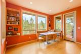 3560 Braid Drive - Photo 8