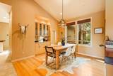 3560 Braid Drive - Photo 9