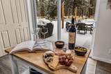 69322 Hackamore - Photo 10