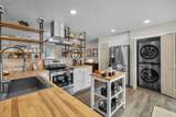 69322 Hackamore - Photo 12
