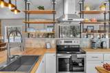 69322 Hackamore - Photo 14