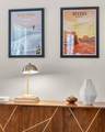 69322 Hackamore - Photo 17