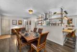 69322 Hackamore - Photo 19