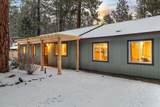 69322 Hackamore - Photo 2