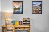 69322 Hackamore - Photo 22