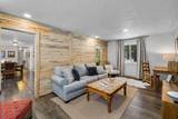 69322 Hackamore - Photo 23