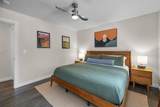 69322 Hackamore - Photo 24