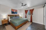 69322 Hackamore - Photo 25