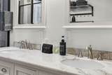69322 Hackamore - Photo 29