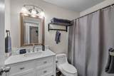 69322 Hackamore - Photo 34