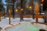 69322 Hackamore - Photo 39