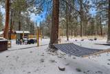69322 Hackamore - Photo 41
