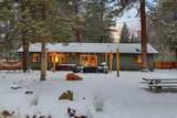 69322 Hackamore - Photo 42