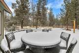 69322 Hackamore - Photo 44