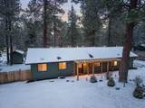 69322 Hackamore - Photo 48