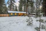 69322 Hackamore - Photo 49