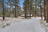 69322 Hackamore - Photo 50