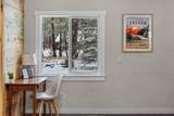69322 Hackamore - Photo 6