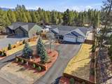 17463 Egret Drive - Photo 1