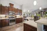 17463 Egret Drive - Photo 10