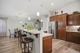 17463 Egret Drive - Photo 11