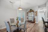 17463 Egret Drive - Photo 12