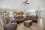 17463 Egret Drive - Photo 13