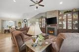 17463 Egret Drive - Photo 14