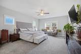 17463 Egret Drive - Photo 15